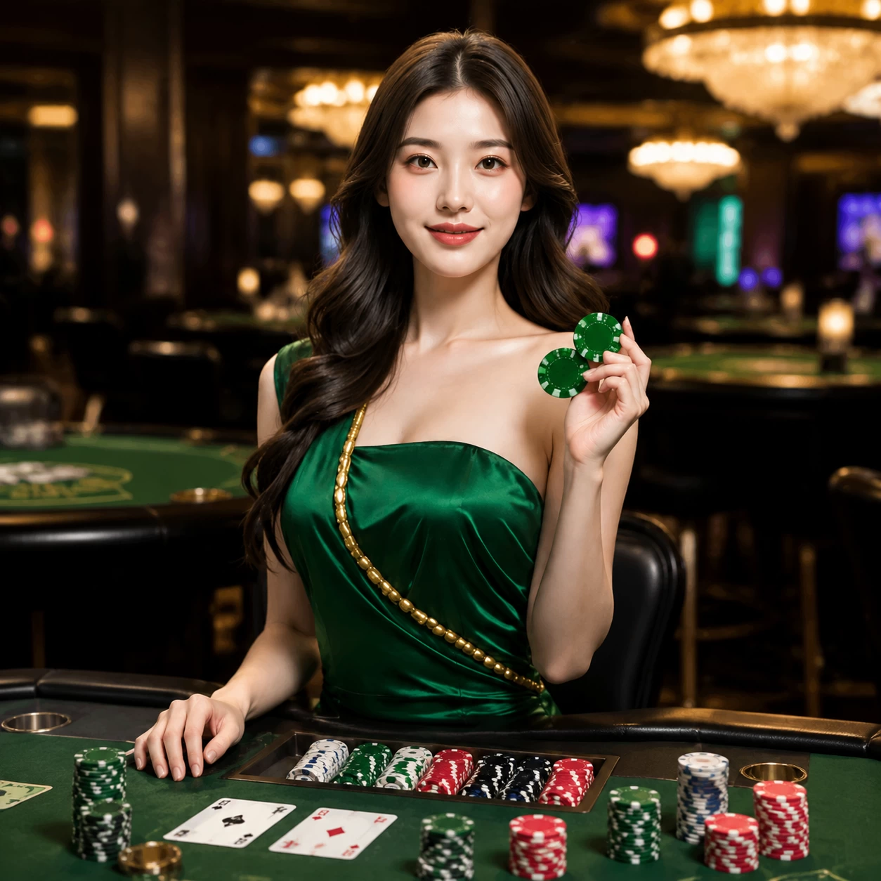 Cassino czc777 app mobile