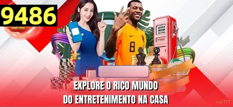 czc777