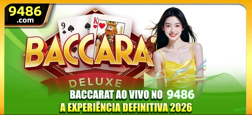 czc777