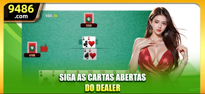 czc777
