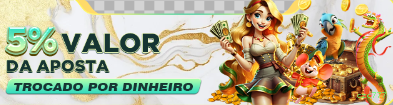cassino_Blackjack