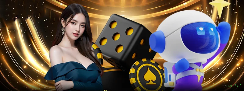 cassino_Roleta