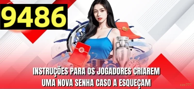 czc777
