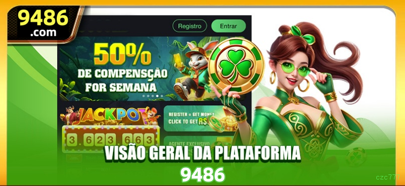 czc777
