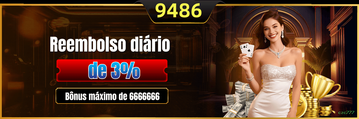 czc777