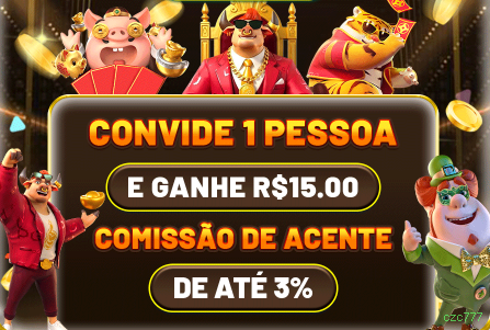 czc777