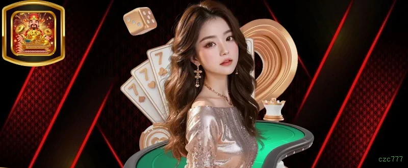 jogos_桌面游戏