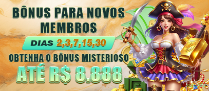 jogos_新游戏