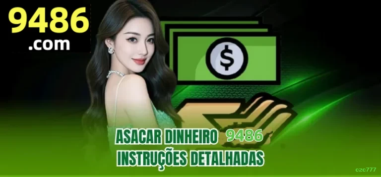 czc777