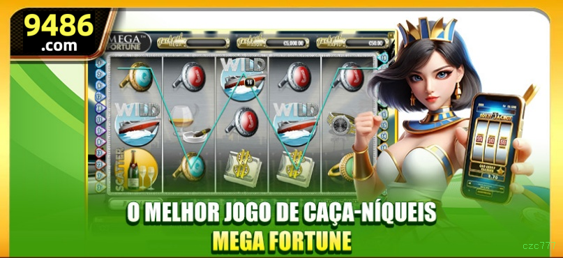 czc777