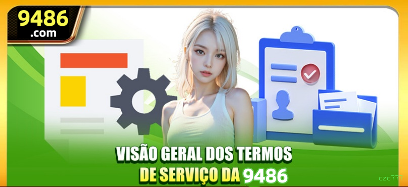 czc777