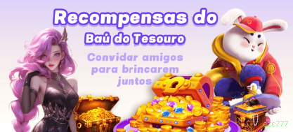 czc777