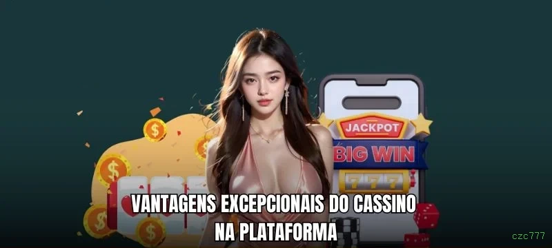 czc777