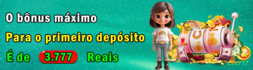 czc777
