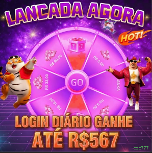 czc777