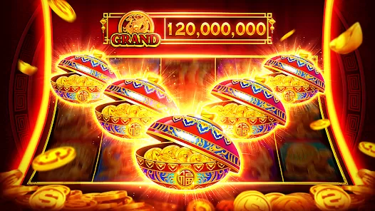 App czc777 slots mobile