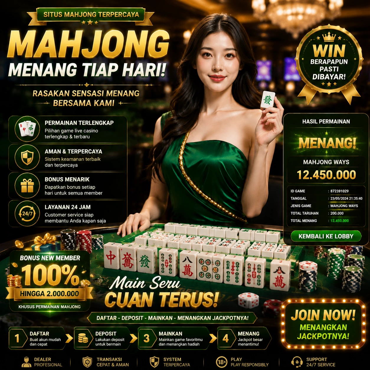 Cashback VIP czc777 - reembolso semanal